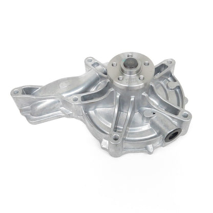 US Motor Works Engine Water Pump US2304