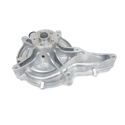 US Motor Works Engine Water Pump US2304