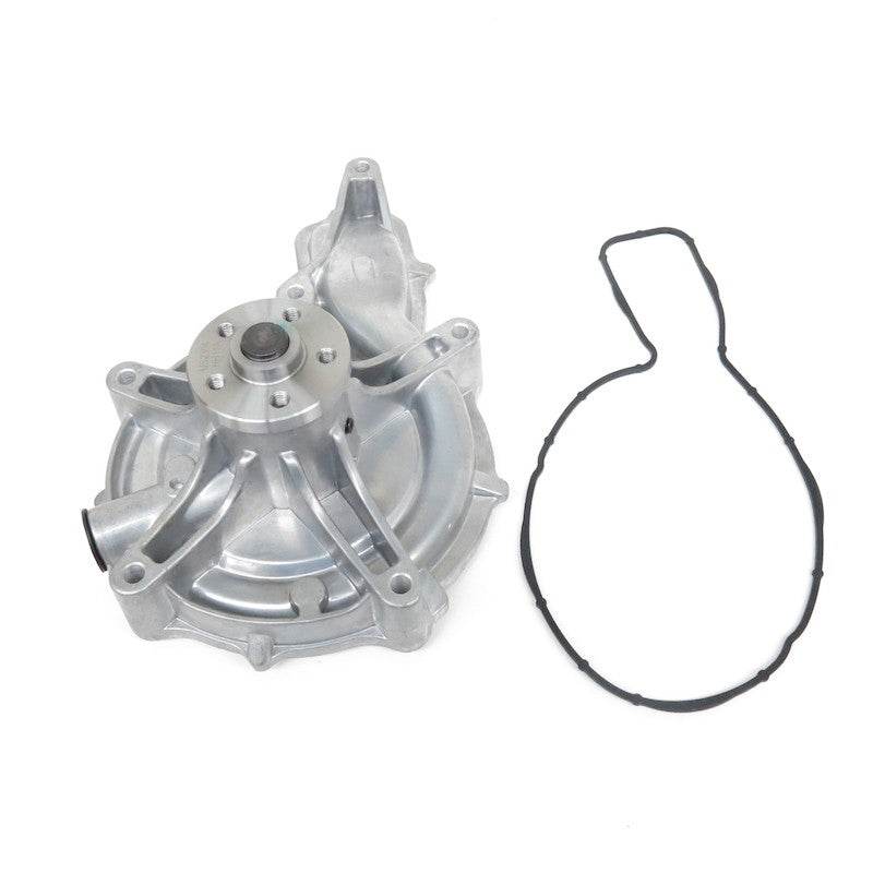 US Motor Works Engine Water Pump US2304
