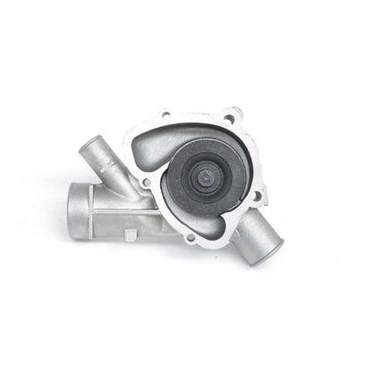 US Motor Works Engine Water Pump US3400