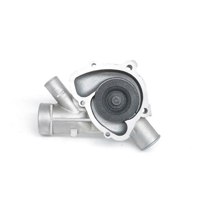 US Motor Works Engine Water Pump US3400