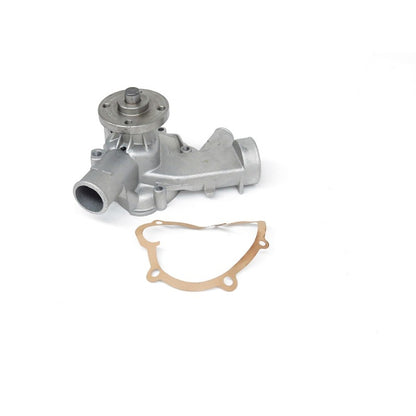 US Motor Works Engine Water Pump US3400