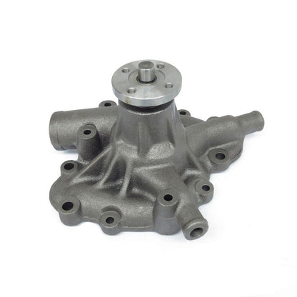US Motor Works Engine Water Pump US3401