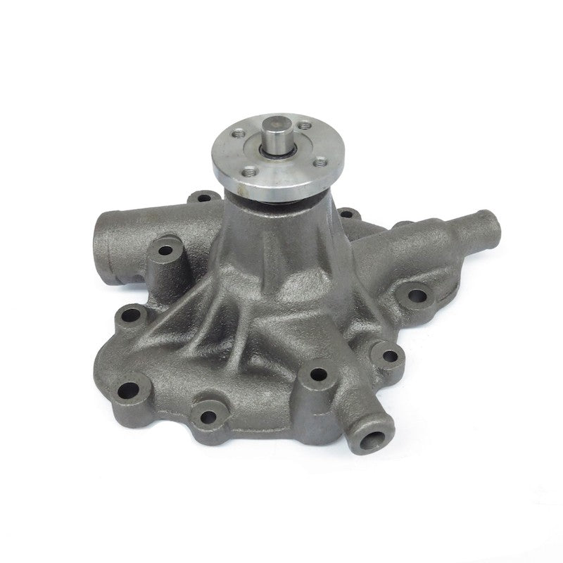 US Motor Works Engine Water Pump US3401