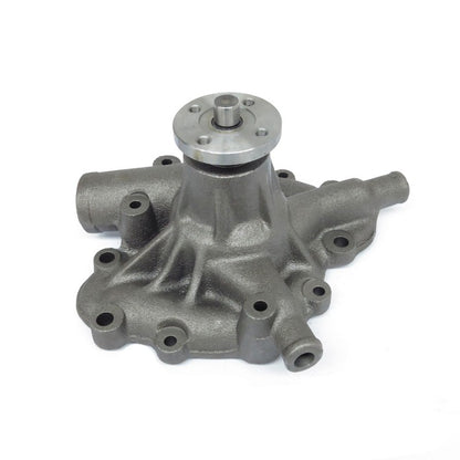 US Motor Works Engine Water Pump US3401