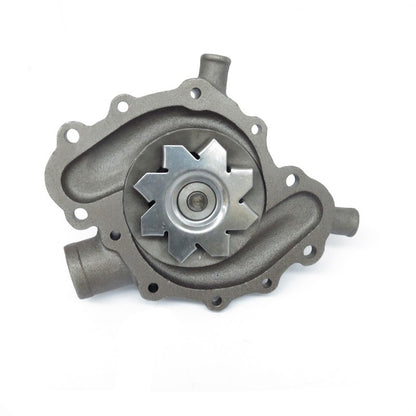 US Motor Works Engine Water Pump US3401