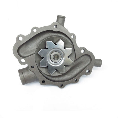 US Motor Works Engine Water Pump US3401