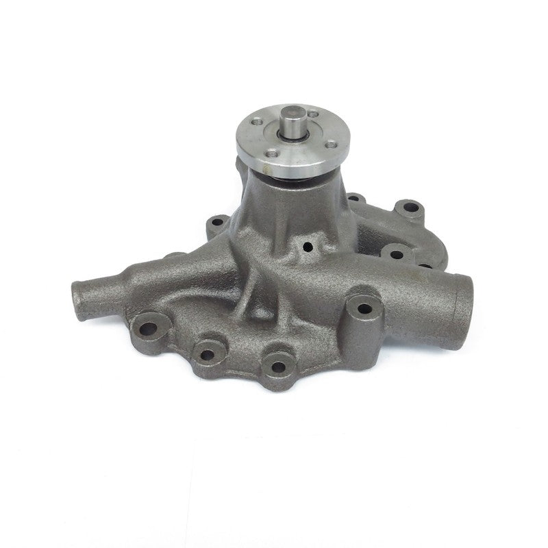 US Motor Works Engine Water Pump US3401