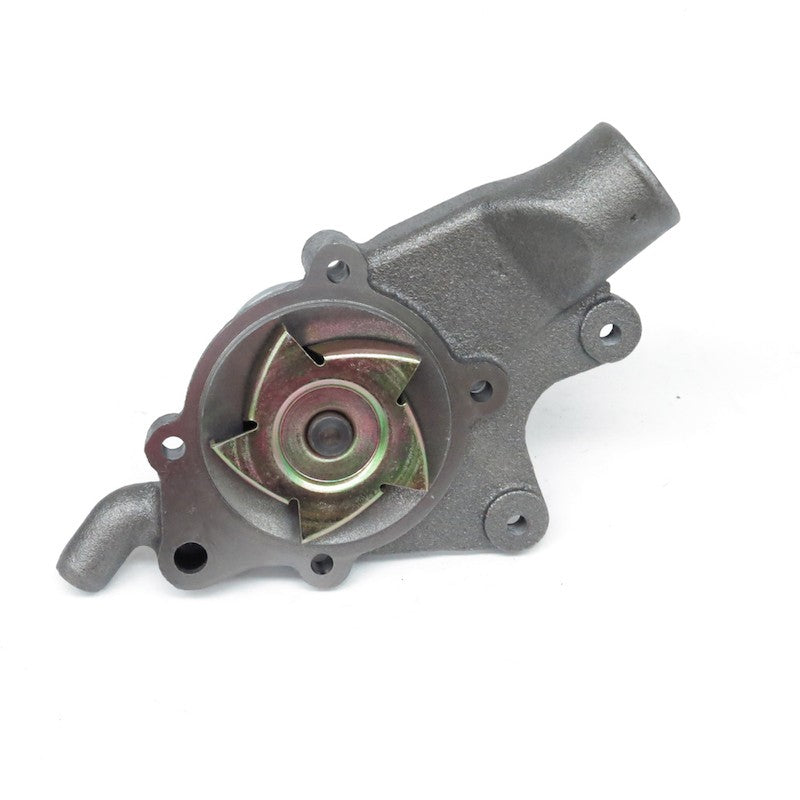US Motor Works Engine Water Pump US3403