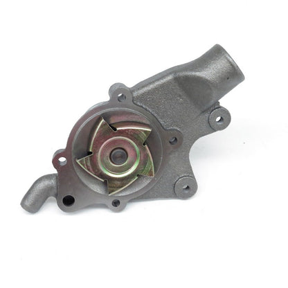 US Motor Works Engine Water Pump US3403