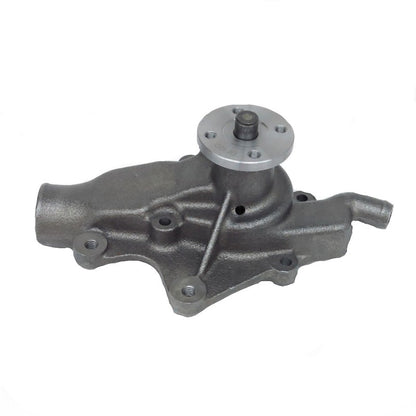 US Motor Works Engine Water Pump US3403