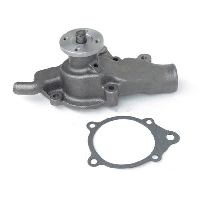 US Motor Works Engine Water Pump US3403