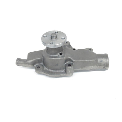 US Motor Works Engine Water Pump US3404
