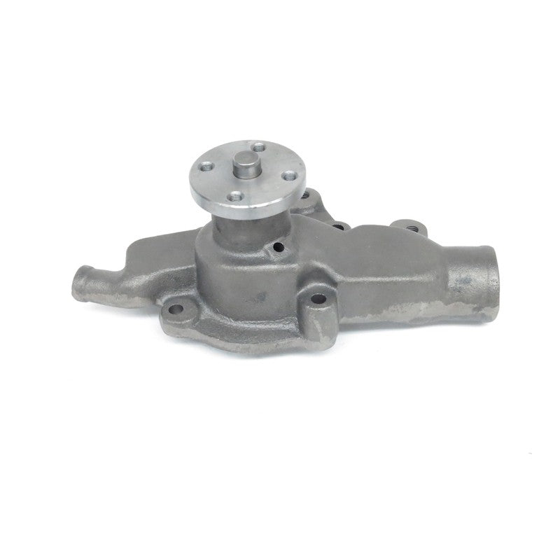 US Motor Works Engine Water Pump US3404