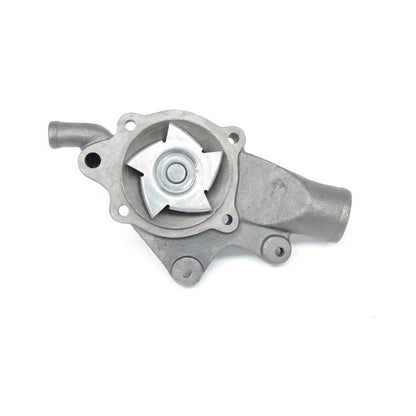 US Motor Works Engine Water Pump US3404