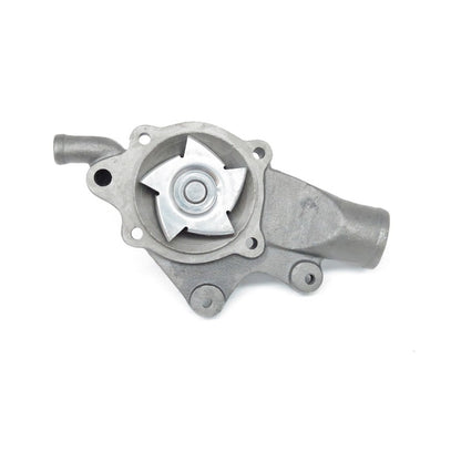 US Motor Works Engine Water Pump US3404