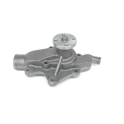 US Motor Works Engine Water Pump US3404