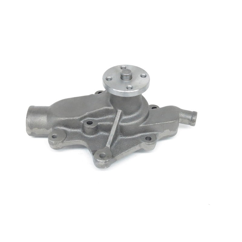 US Motor Works Engine Water Pump US3404