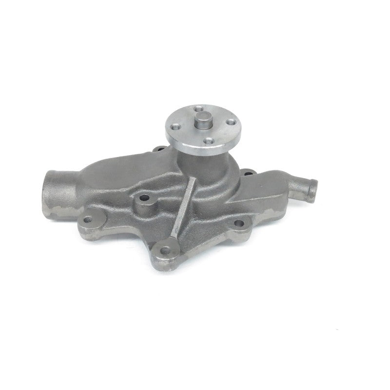 US Motor Works Engine Water Pump US3404
