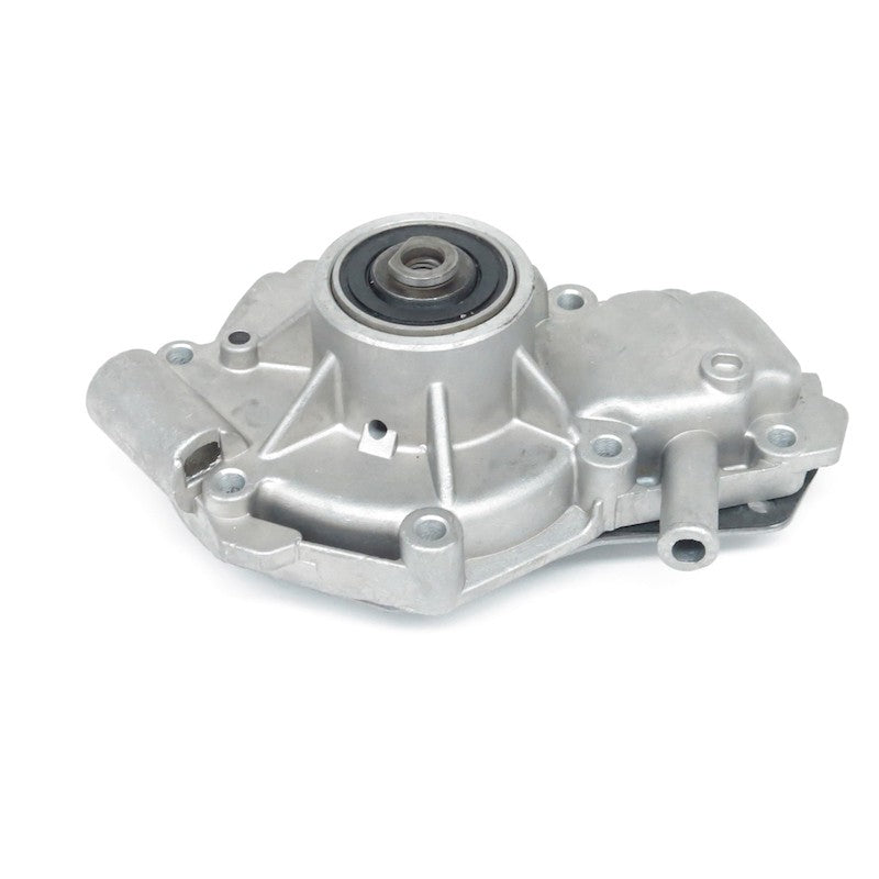 US Motor Works Engine Water Pump US3410