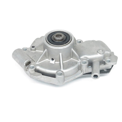 US Motor Works Engine Water Pump US3410