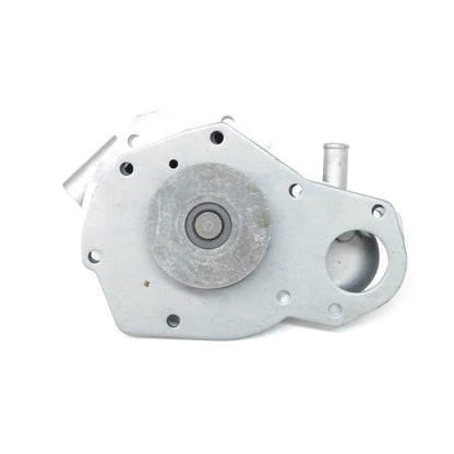 US Motor Works Engine Water Pump US3410