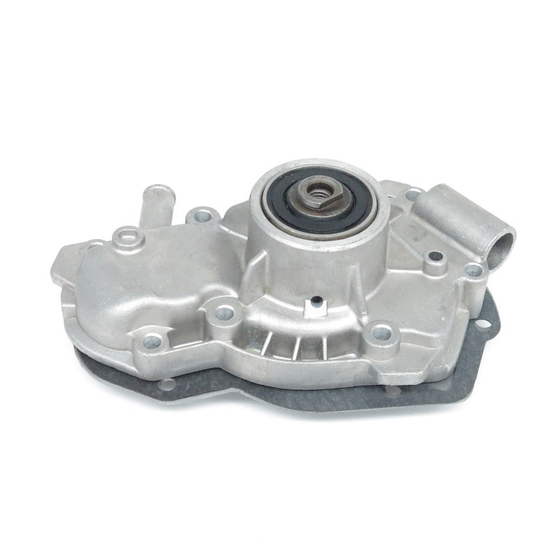 US Motor Works Engine Water Pump US3410