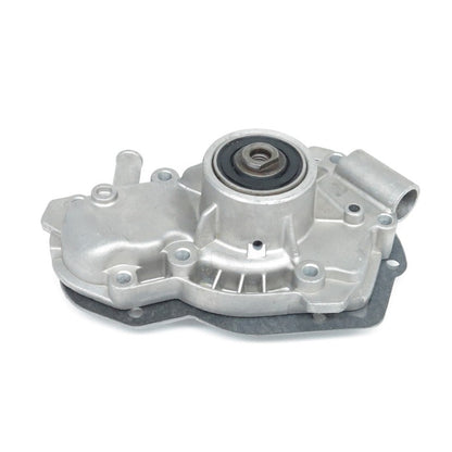 US Motor Works Engine Water Pump US3410