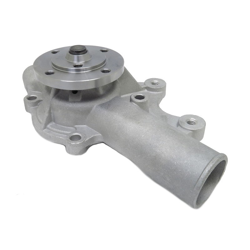 US Motor Works Engine Water Pump US3412