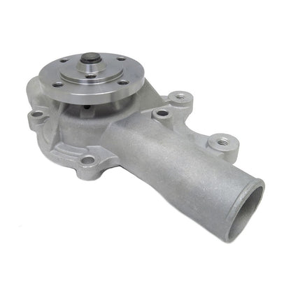 US Motor Works Engine Water Pump US3412