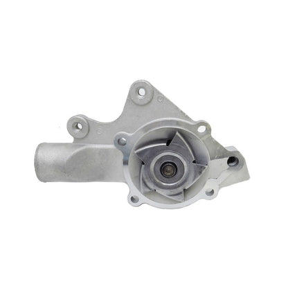 US Motor Works Engine Water Pump US3412