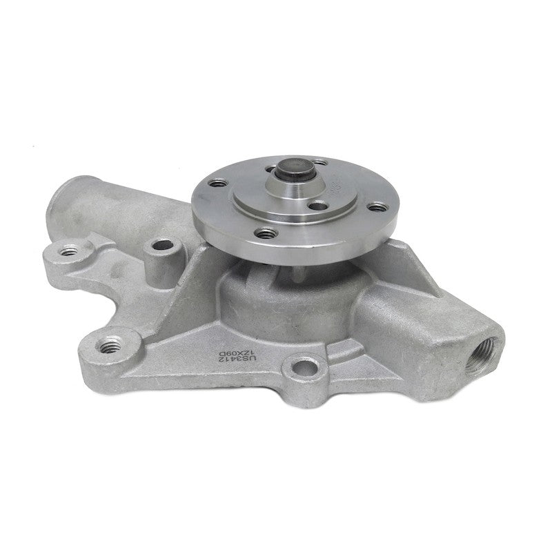 US Motor Works Engine Water Pump US3412