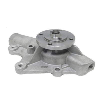 US Motor Works Engine Water Pump US3412