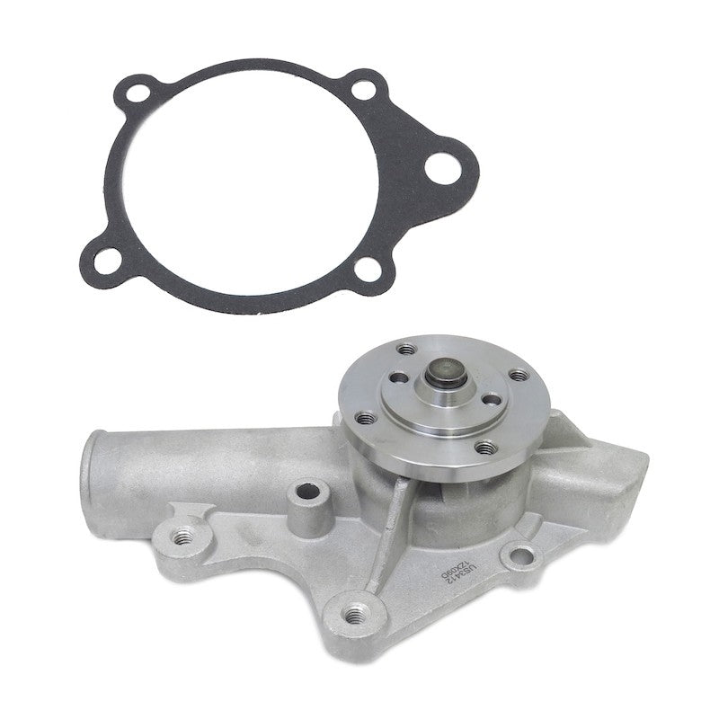 US Motor Works Engine Water Pump US3412