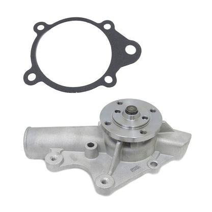 US Motor Works Engine Water Pump US3412