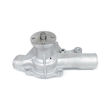 US Motor Works Engine Water Pump US3413