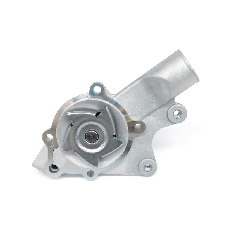 US Motor Works Engine Water Pump US3413
