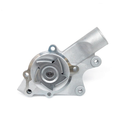 US Motor Works Engine Water Pump US3413
