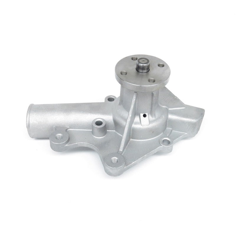 US Motor Works Engine Water Pump US3413
