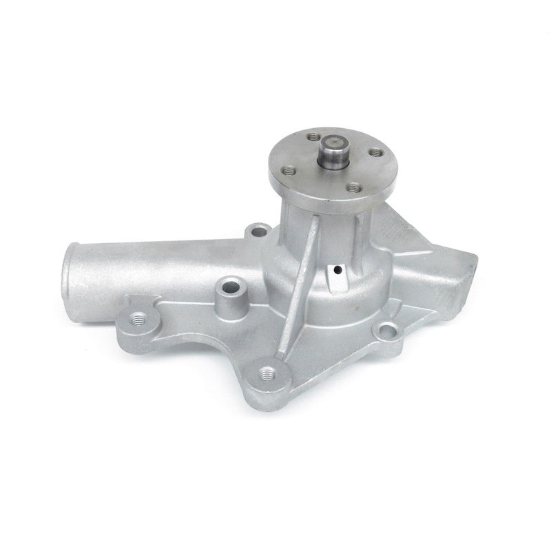 US Motor Works Engine Water Pump US3413