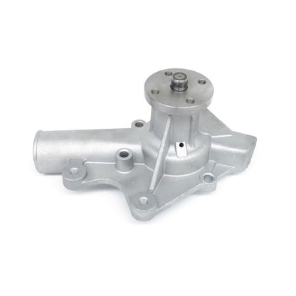 US Motor Works Engine Water Pump US3413
