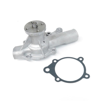 US Motor Works Engine Water Pump US3413