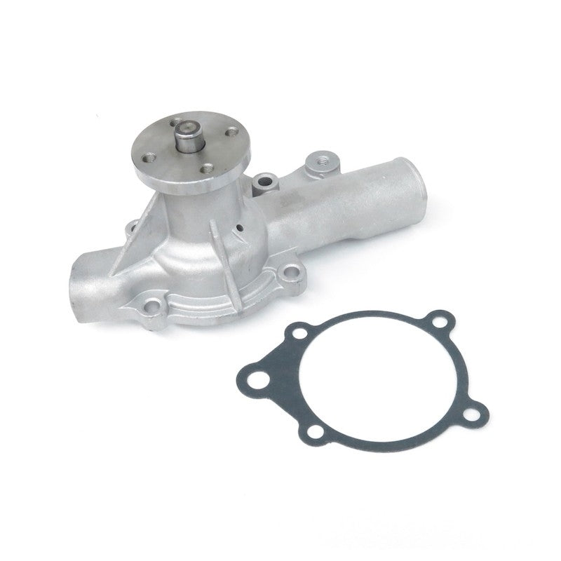 US Motor Works Engine Water Pump US3413