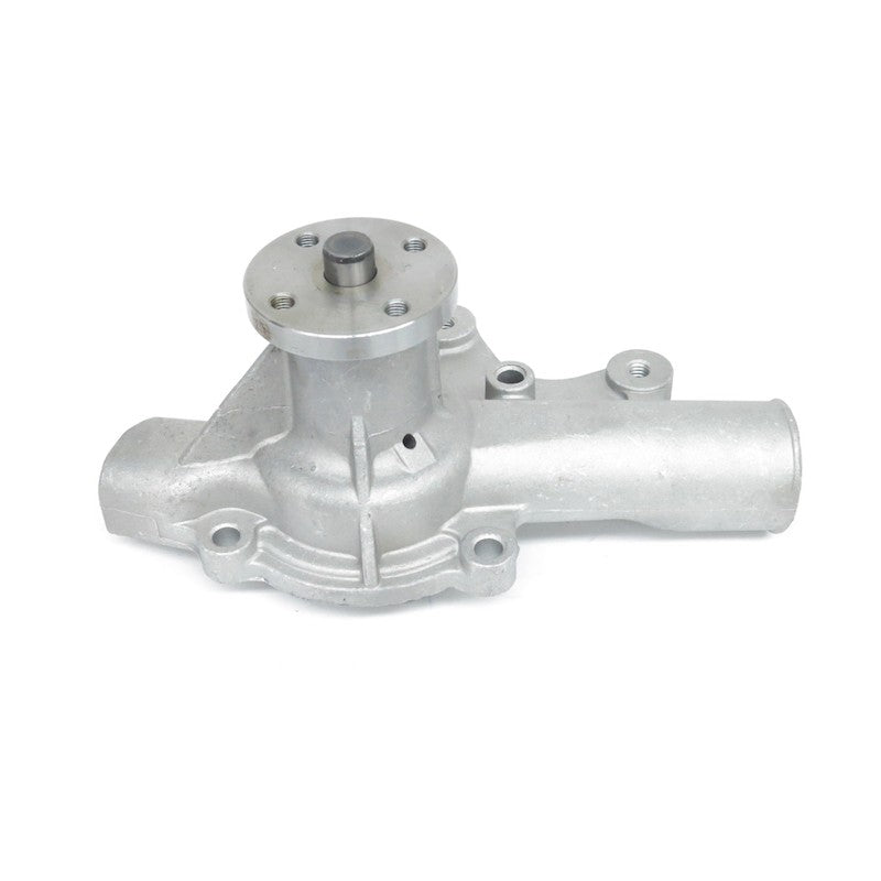 US Motor Works Engine Water Pump US3414