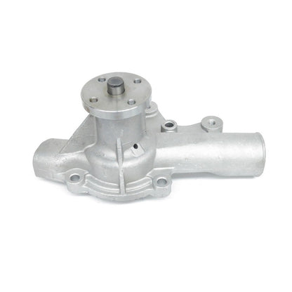 US Motor Works Engine Water Pump US3414