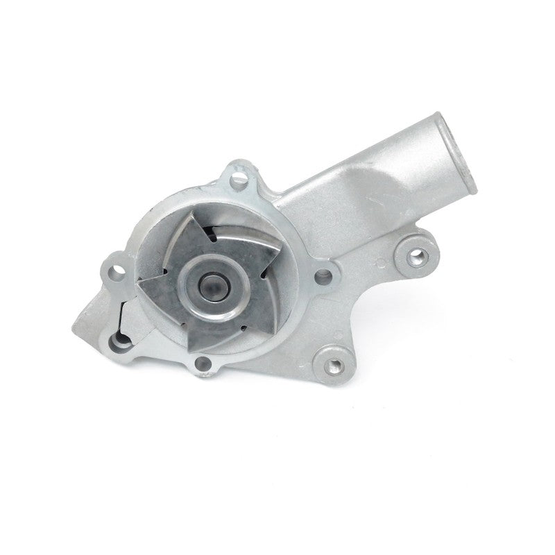 US Motor Works Engine Water Pump US3414