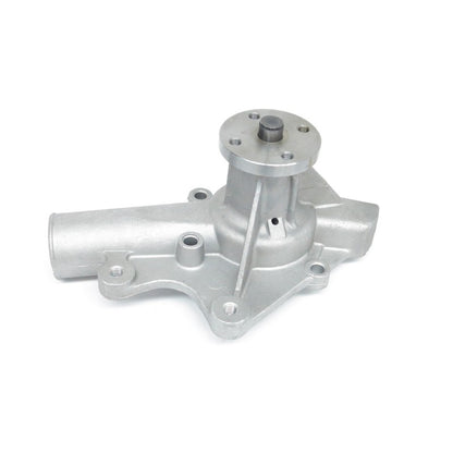 US Motor Works Engine Water Pump US3414