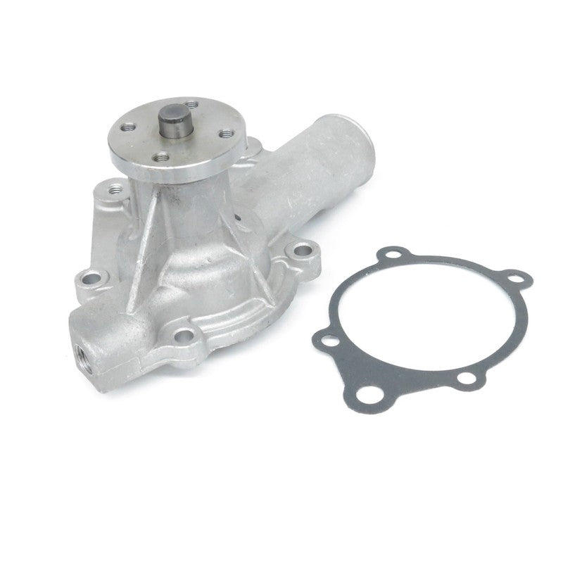 US Motor Works Engine Water Pump US3414