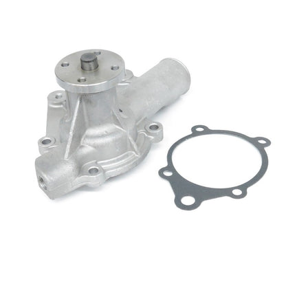 US Motor Works Engine Water Pump US3414