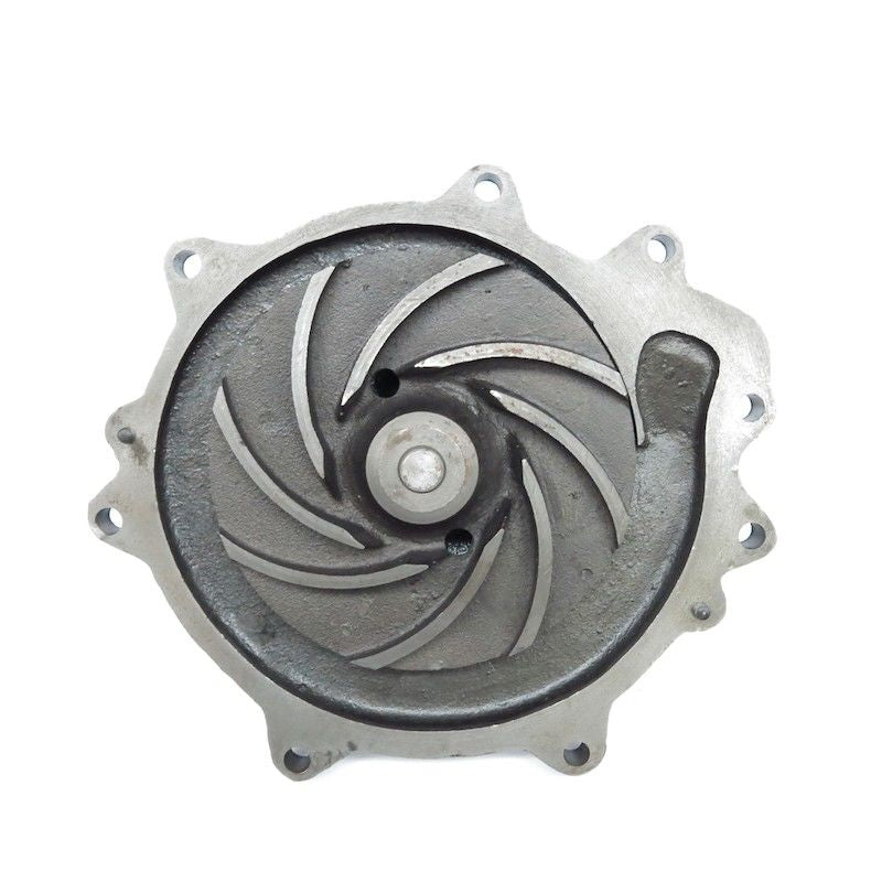 US Motor Works Engine Water Pump US3710